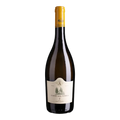 Antinori Castello della Sala Conte della Vipera 2024 750 ML
