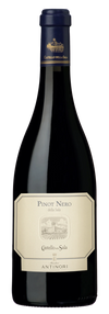 Antinori Castello della Sala Pinot Nero 2022 750 ML