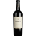 Antinori Napa Valley Cabernet Sauvignon Townsend Atlas Peak 2021 1.5 L