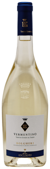 Antinori Tenuta Guado al Tasso Vermentino Bolgheri 2025 750 ML
