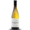 Antoine Jobard Bourgogne Chardonnay 2023 750 ML