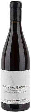 Antoine Jobard Pommard Epenots 2023 750 ML