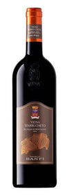 Banfi Brunello di Montalcino Marrucheto 2020 750 ML
