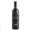 Apelia Black Label Imiglikos Red 750 ML