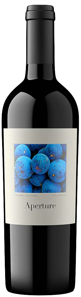 Aperture Cellars Cabernet Sauvignon 2023 750 ML