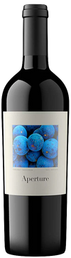 Aperture Cellars Cabernet Sauvignon 2023 750 ML