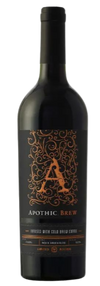 Apothic Brew Limited Release 750 ML