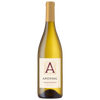Apothic Chardonnay 750 ML