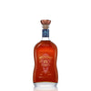 Appleton Estate Aged Rum 21 Yr 86 750 ML