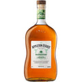 Appleton Estate Gold Rum Signature 80 1 L