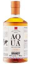 Aqua Collection Ambre Brandy 750 ML