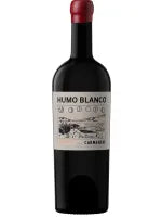 Araucano Carmenere L'Atelier Humo Blanco Valle del Colchagua 2022 750 ML