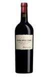 Araucano Gran Araucano Cabernet Sauvignon Valle del Colchagua 2022 750 ML