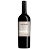 Araucano Humo Blanco Cabernet Franc 2023 750 ML