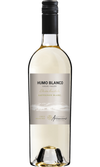 Araucano Sauvignon Blanc Humo Blanco Lolol Valley Edicion Limitada 2024 750 ML
