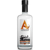 Arbikie Tattie Bogle Potato Vodka 750 ML