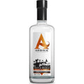 Arbikie Tattie Bogle Potato Vodka 750 ML