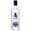 Arbikie Kirsty's Gin 750 ML