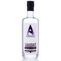 Arbikie Kirsty's Gin 750 ML