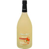 Arbor Mist Moscato Mango Strawberry 1.5 L