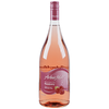 Arbor Mist Pink Moscato Raspberry 1.5 L