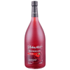 Arbor Mist Red Moscato Cherry 750 ML