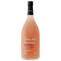 Arbor Mist Strawberry White Zinfandel 1.5 L