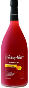 Arbor Mist Zinfandel Sangria 750 ML