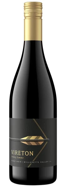 Archery Summit Vireton Pinot Noir 2023 750 ML