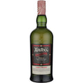 Ardbeg Single Malt Scotch Spectacular The Ultimate 92 750 ML