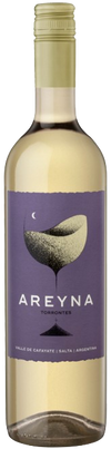 Areyna Torrontes Cafayate 750 ML