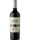 Argento Malbec Organic Mendoza 750 ML