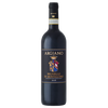 Argiano Brunello di Montalcino 750 ML