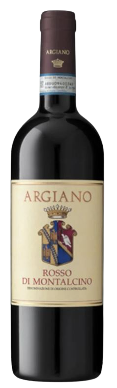 Argiano Rosso Di Montalcino 750 ML