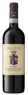 Argiano Rosso Di Montalcino 750 ML