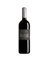 Argiolas Cannonau Di Sardegna Senes Riserva 2017 750 ML