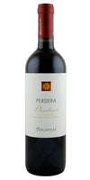 Argiolas Monica Di Sardegna Perdera 2019 750 ML