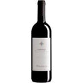 Argiolas Cannonau di Sardegna Costera 2022 750 ML