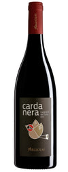Argiolas Carignano del Sulcis Cardanera 2023 750 ML