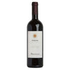 Argiolas Monica di Sardegna Perdera 750 ML