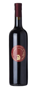 Argiolas Tremontis Mirto Liqueur 700 ML