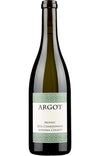 Argot Wines Chardonnay Mosaic Sonoma County 750 ML