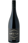 Argyle Winery Artisan Series Pinot Noir Reserve Willamette Valley 2021 750 ML