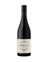 Argyle Winery Grower Series Pinot Noir Willamette Valley 2021 750 ML