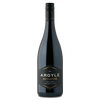 Argyle Winery Pinot Noir Nuthouse Eola-Amity Hills 2021 750 ML