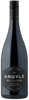Argyle Winery Pinot Noir Nuthouse Eola-Amity Hills 2022 750 ML