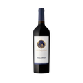 Arinzano Hacienda Temp Tinto 2019 750 ML