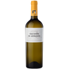 Arinzano Hacienda de Arinzano Blanco Vino de Pago 2020 750 ML