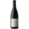 Arista Ferrington Vineyard Pinot Noir 2021 750 ML