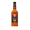 Aristocrat Blended Bourbon 80 1 L